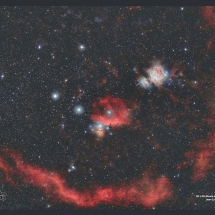 52 - SH 2-276 Boucle de Barnard JLR