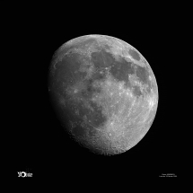 46-Lune Détail - PK